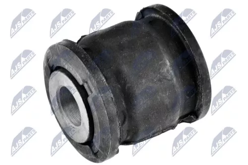 NTY NTY (ZTT-SB-004C) Mounting, control/trailing arm 