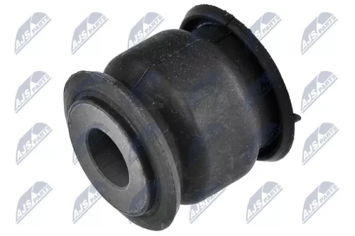 NTY NTY (ZTT-SB-004D) Mounting, control/trailing arm 
