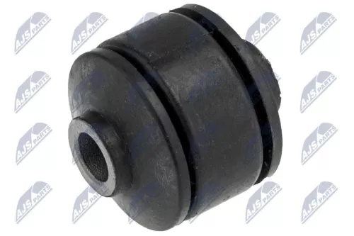 NTY NTY (ZTT-SB-004E) Mounting, control/trailing arm 