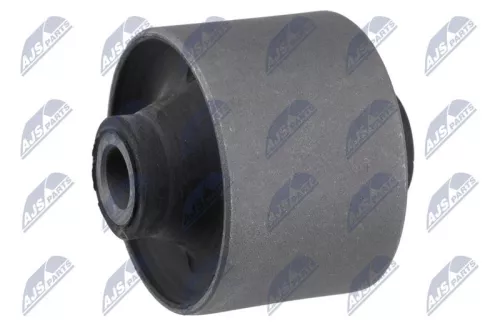 NTY NTY (ZTT-SB-004G) Mounting, control/trailing arm 