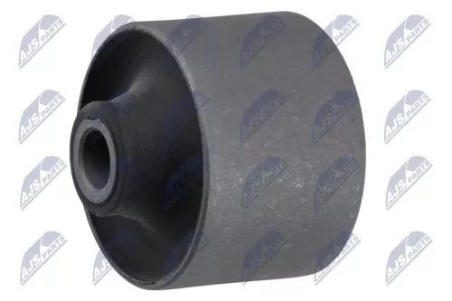 NTY NTY (ZTT-SB-004G) Mounting, control/trailing arm 