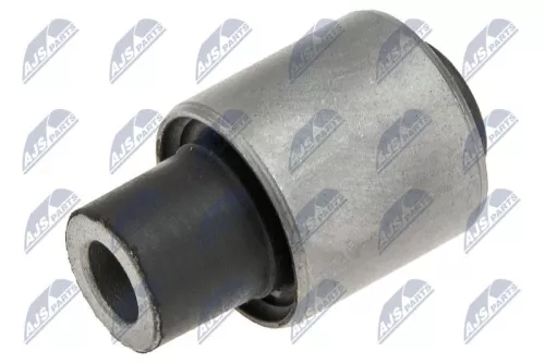 NTY NTY (ZTT-SB-005B) Mounting, control/trailing arm 