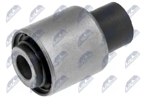 NTY NTY (ZTT-SB-005B) Mounting, control/trailing arm 