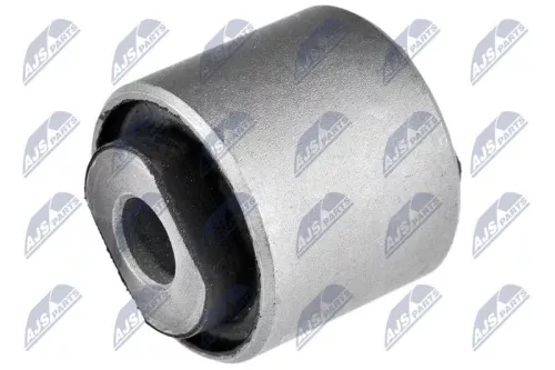 NTY NTY (ZTT-SB-005C) Mounting, control/trailing arm 