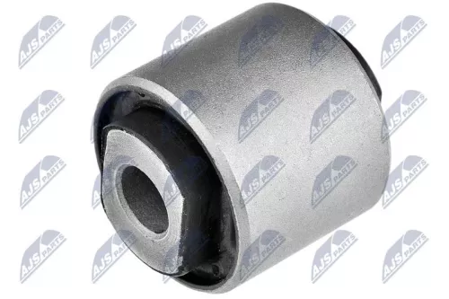 NTY NTY (ZTT-SB-005C) Mounting, control/trailing arm 