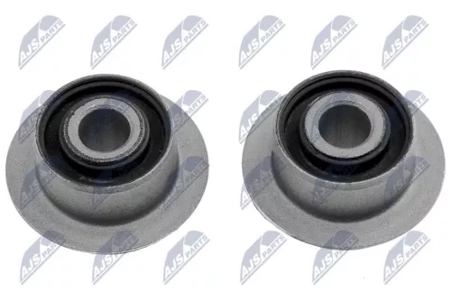 Repair Kit, control arm
