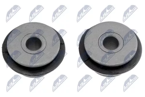 NTY NTY (ZTT-SB-006A) Repair Kit, control arm 