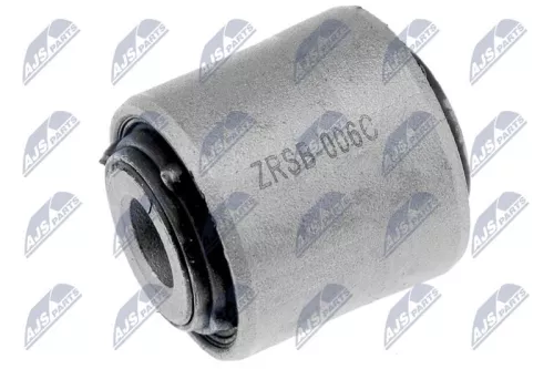 NTY NTY (ZTT-SB-006C) Mounting, control/trailing arm 