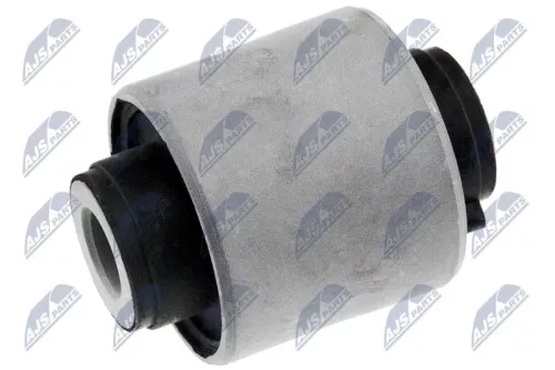 NTY NTY (ZTT-SB-006D) Mounting, control/trailing arm 