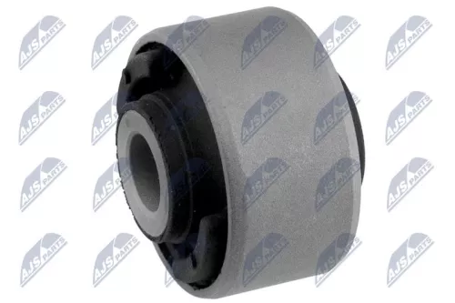 NTY NTY (ZTT-SB-008A) Mounting, control/trailing arm 