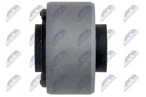 NTY NTY (ZTT-SB-008A) Mounting, control/trailing arm 