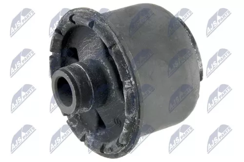 NTY NTY (ZTT-SB-008B) Mounting, control/trailing arm 