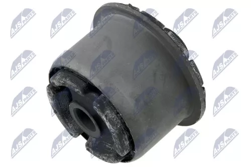 NTY NTY (ZTT-SB-008B) Mounting, control/trailing arm 