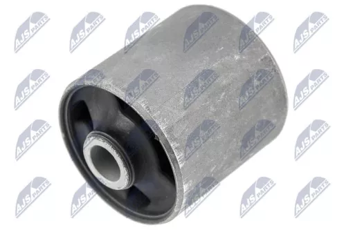 NTY NTY (ZTT-SU-007B) Mounting, differential 