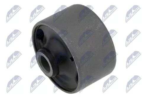 NTY NTY (ZTT-SU-008A) Mounting, control/trailing arm 