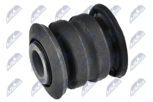 NTY NTY (ZTT-SU-009A) Mounting, control/trailing arm 