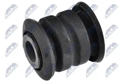 NTY NTY (ZTT-SU-009A) Mounting, control/trailing arm 
