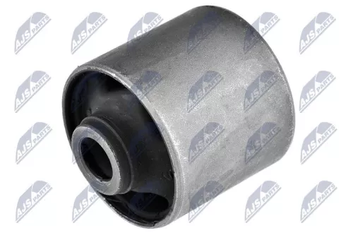 NTY NTY (ZTT-SU-009B) Mounting, control/trailing arm 