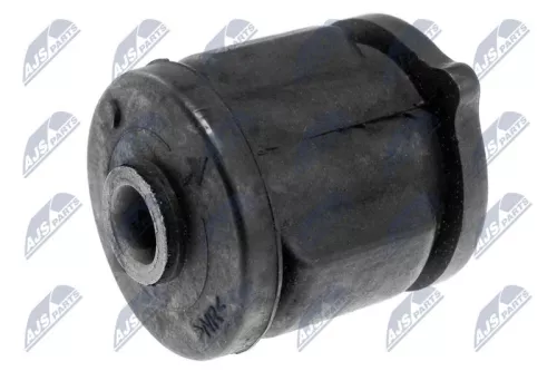 NTY NTY (ZTT-TY-000A) Mounting, control/trailing arm 