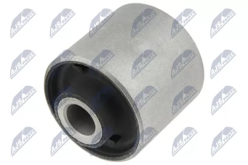 NTY NTY (ZTT-TY-001G) Mounting, control/trailing arm 