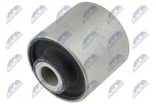 NTY NTY (ZTT-TY-001G) Mounting, control/trailing arm 