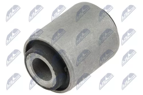 NTY NTY (ZTT-TY-001H) Mounting, control/trailing arm 