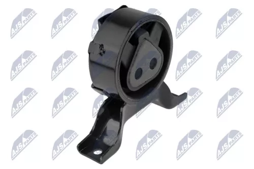 NTY NTY (ZTT-TY-003C) Mounting, differential 