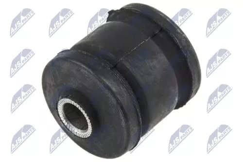 NTY NTY (ZTT-TY-006D) Bushing, leaf spring 