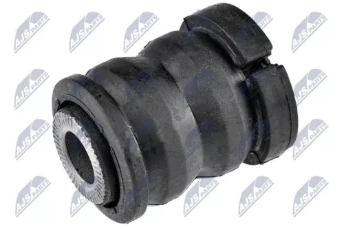 NTY NTY (ZTT-TY-006G) Mounting, control/trailing arm 