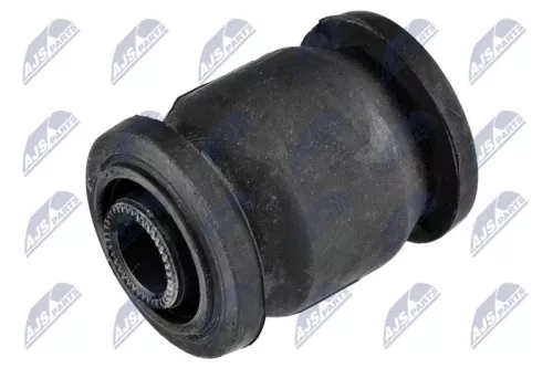 NTY NTY (ZTT-TY-006H) Mounting, control/trailing arm 