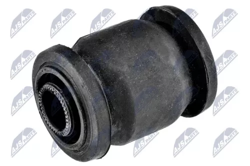 NTY NTY (ZTT-TY-006H) Mounting, control/trailing arm 