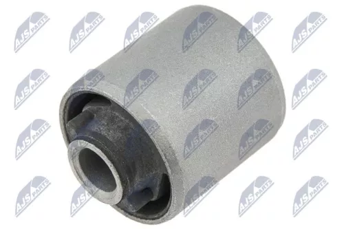 NTY NTY (ZTT-TY-006J) Mounting, control/trailing arm 