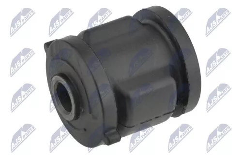 NTY NTY (ZTT-TY-011B) Mounting, control/trailing arm 
