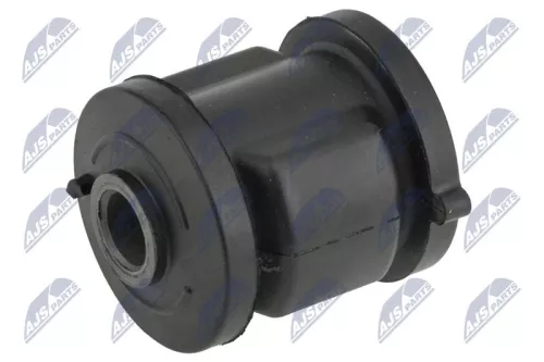 NTY NTY (ZTT-TY-011B) Mounting, control/trailing arm 