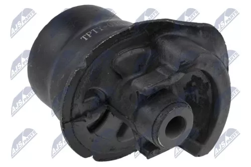NTY NTY (ZTT-TY-013A) Mounting, control/trailing arm 