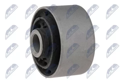 NTY NTY ZTT-TY-015A Mounting, steering gear 