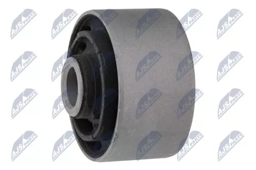 NTY NTY ZTT-TY-015A Mounting, steering gear 