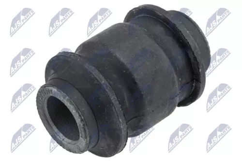 NTY NTY (ZTT-TY-015B) Mounting, control/trailing arm 