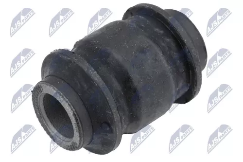 NTY NTY (ZTT-TY-015B) Mounting, control/trailing arm 
