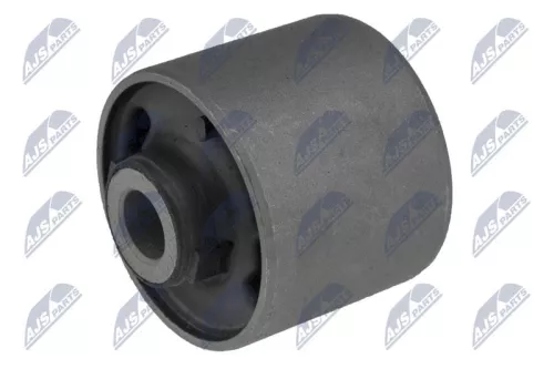NTY NTY (ZTT-TY-017C) Mounting, control/trailing arm 