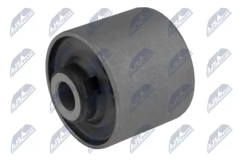 NTY NTY (ZTT-TY-017C) Mounting, control/trailing arm 