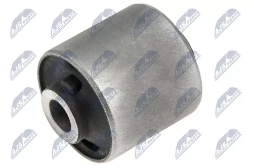 NTY NTY (ZTT-TY-017D) Mounting, control/trailing arm 