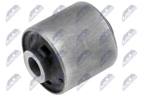 NTY NTY (ZTT-TY-017D) Mounting, control/trailing arm 