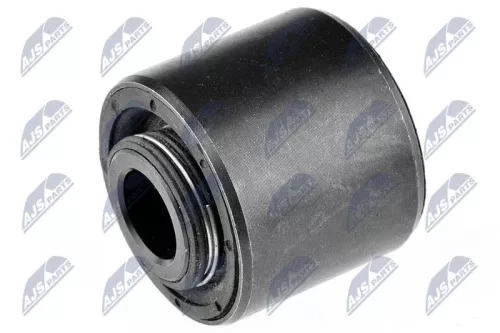 NTY NTY (ZTT-TY-017G) Mounting, control/trailing arm 