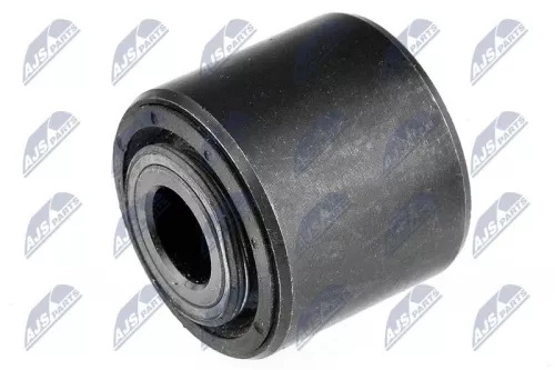 NTY NTY (ZTT-TY-017G) Mounting, control/trailing arm 