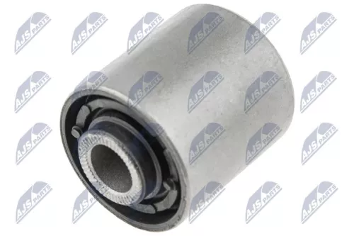 NTY NTY (ZTT-TY-018B) Mounting, control/trailing arm 