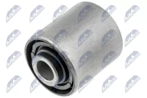 NTY NTY (ZTT-TY-018B) Mounting, control/trailing arm 