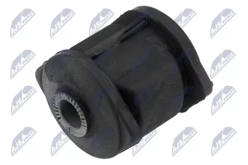 NTY NTY (ZTT-TY-023A) Mounting, control/trailing arm 