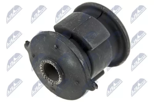 NTY NTY (ZTT-TY-023B) Mounting, control/trailing arm 