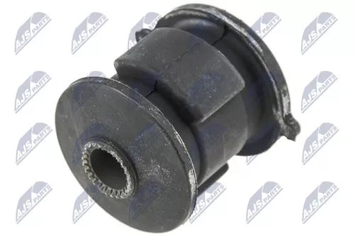 NTY NTY (ZTT-TY-023B) Mounting, control/trailing arm 
